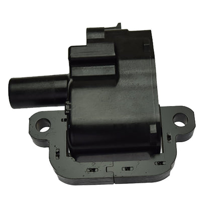 Regitar USA Ignition Coil f/Mercury Optimax Outboard Engines [RMF011] - BuoyMart.com  Ignition Coils Regitar U.S.A.
