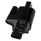 Regitar USA Ignition Coil f/Mercruiser  Volvo Penta Inboard Engines [RMF012] - BuoyMart.com  Ignition Coils Regitar U.S.A.