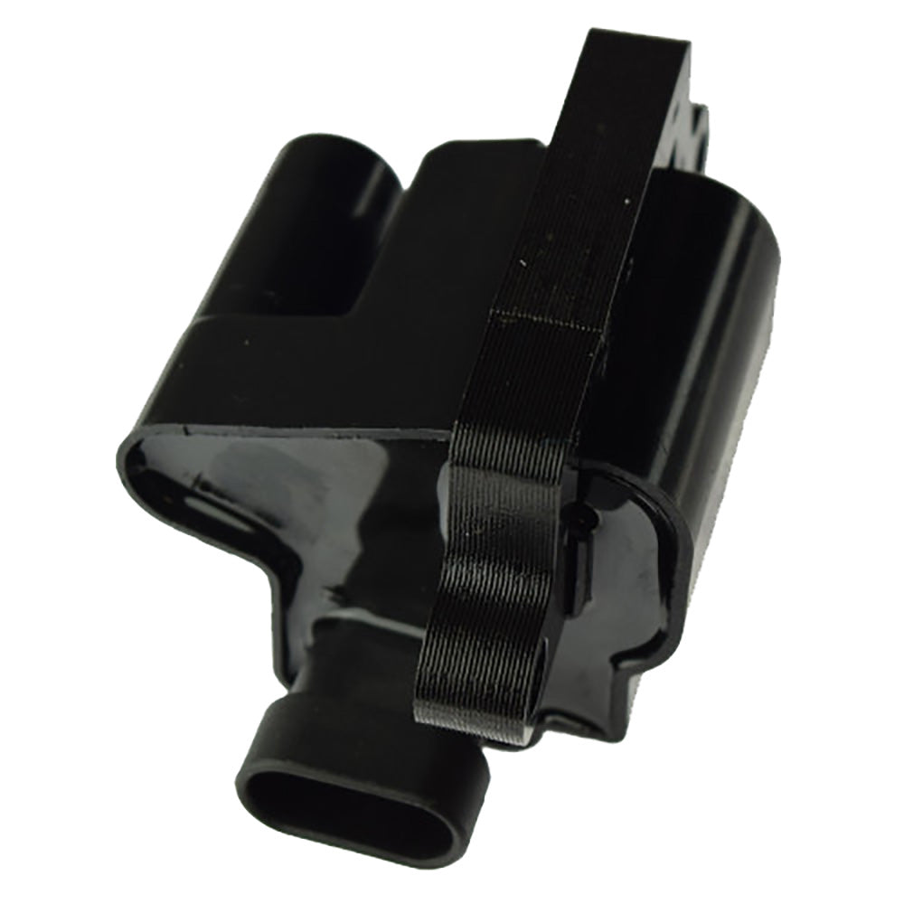 Regitar USA Ignition Coil f/Mercruiser  Volvo Penta Inboard Engines [RMF012] - BuoyMart.com  Ignition Coils Regitar U.S.A.
