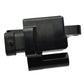 Regitar USA Ignition Coil f/Mercruiser  Volvo Penta Inboard Engines [RMF012] - BuoyMart.com  Ignition Coils Regitar U.S.A.