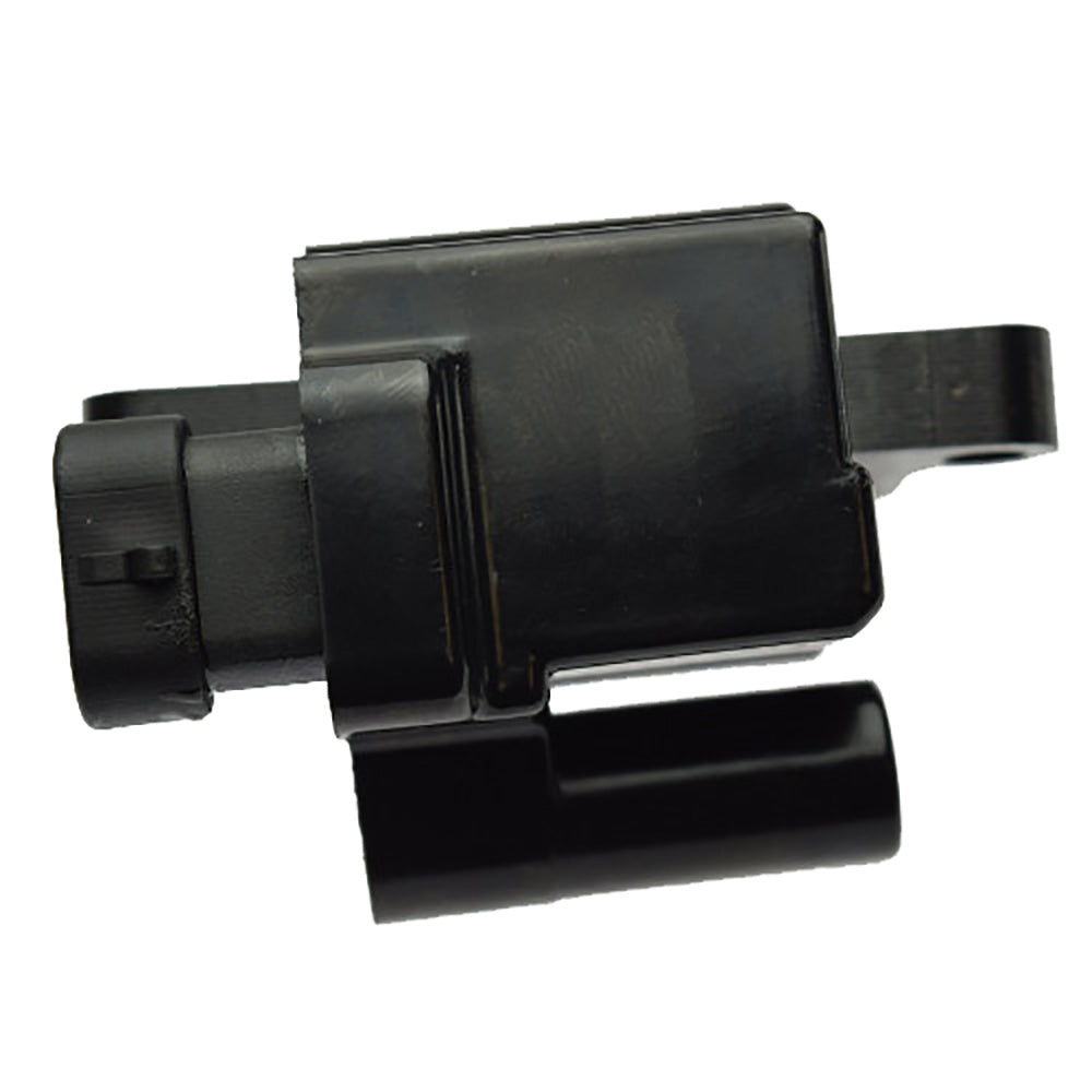 Regitar USA Ignition Coil f/Mercruiser  Volvo Penta Inboard Engines [RMF012] - BuoyMart.com  Ignition Coils Regitar U.S.A.