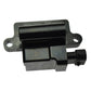 Regitar USA Ignition Coil f/Mercruiser  Volvo Penta Inboard Engines [RMF012] - BuoyMart.com  Ignition Coils Regitar U.S.A.