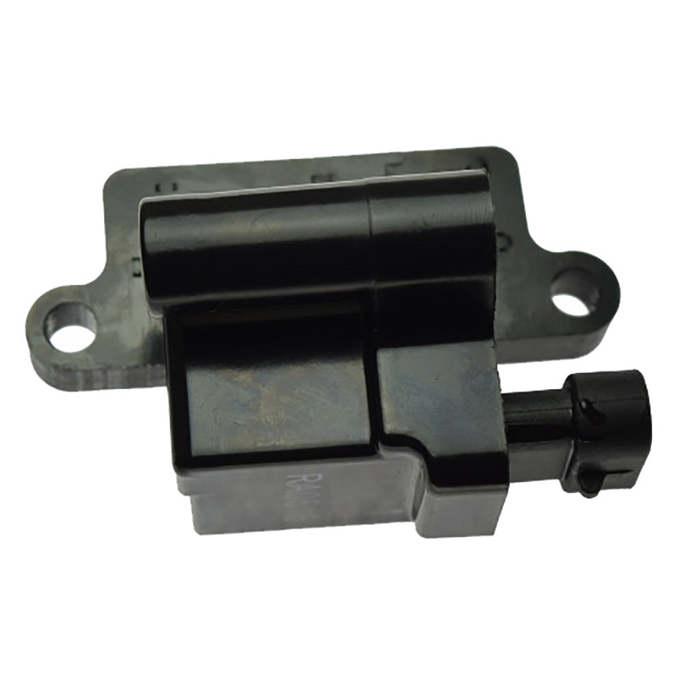 Regitar USA Ignition Coil f/Mercruiser  Volvo Penta Inboard Engines [RMF012] - BuoyMart.com  Ignition Coils Regitar U.S.A.
