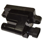 Regitar USA Ignition Coil f/Mercruiser  Volvo Penta Inboard Engines [RMF012] - BuoyMart.com  Ignition Coils Regitar U.S.A.