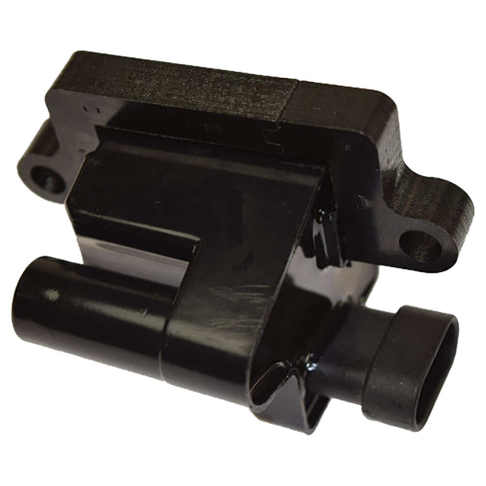 Regitar USA Ignition Coil f/Mercruiser  Volvo Penta Inboard Engines [RMF012] - BuoyMart.com  Ignition Coils Regitar U.S.A.