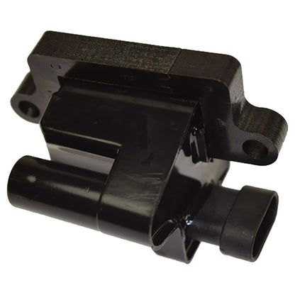 Regitar USA Ignition Coil f/Mercruiser  Volvo Penta Inboard Engines [RMF012] - BuoyMart.com  Ignition Coils Regitar U.S.A.
