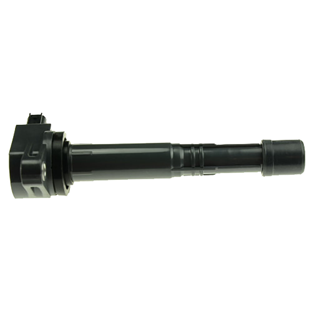 Regitar USA Ignition Coil f/Honda Outboards Engines 2004-2007 135HP - 150 HP [RMF013] - BuoyMart.com  Ignition Coils Regitar U.S.A.