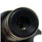 Regitar USA Ignition Coil f/Honda Outboards Engines 2004-2007 135HP - 150 HP [RMF013] - BuoyMart.com  Ignition Coils Regitar U.S.A.