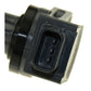 Regitar USA Ignition Coil f/Honda Outboards Engines 2004-2007 135HP - 150 HP [RMF013] - BuoyMart.com  Ignition Coils Regitar U.S.A.