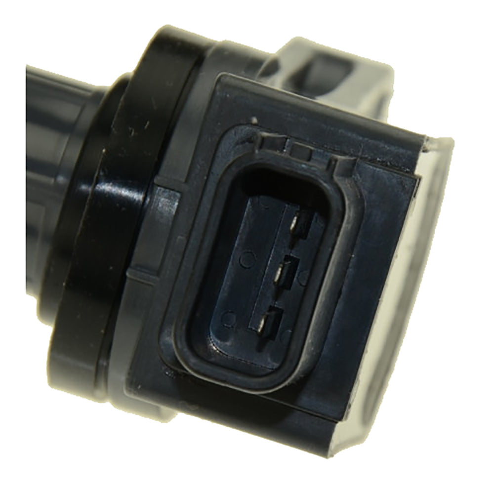 Regitar USA Ignition Coil f/Honda Outboards Engines 2004-2007 135HP - 150 HP [RMF013] - BuoyMart.com  Ignition Coils Regitar U.S.A.