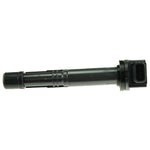 Regitar USA Ignition Coil f/Honda Outboards Engines 2004-2007 135HP - 150 HP [RMF013] - BuoyMart.com  Ignition Coils Regitar U.S.A.