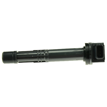 Regitar USA Ignition Coil f/Honda Outboards Engines 2004-2007 135HP - 150 HP [RMF013] - BuoyMart.com  Ignition Coils Regitar U.S.A.