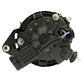 ARCO Marine Zeus A225S 3.15 Alternator w/Isolated Ground (Common Rail)  Terminal Block [4013] - BuoyMart.com  Alternators ARCO Marine