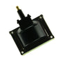 Regitar USA Ignition Coil f/Volvo Penta Engines 5.0L - 8.2L Engines [RMF014] - BuoyMart.com  Ignition Coils Regitar U.S.A.