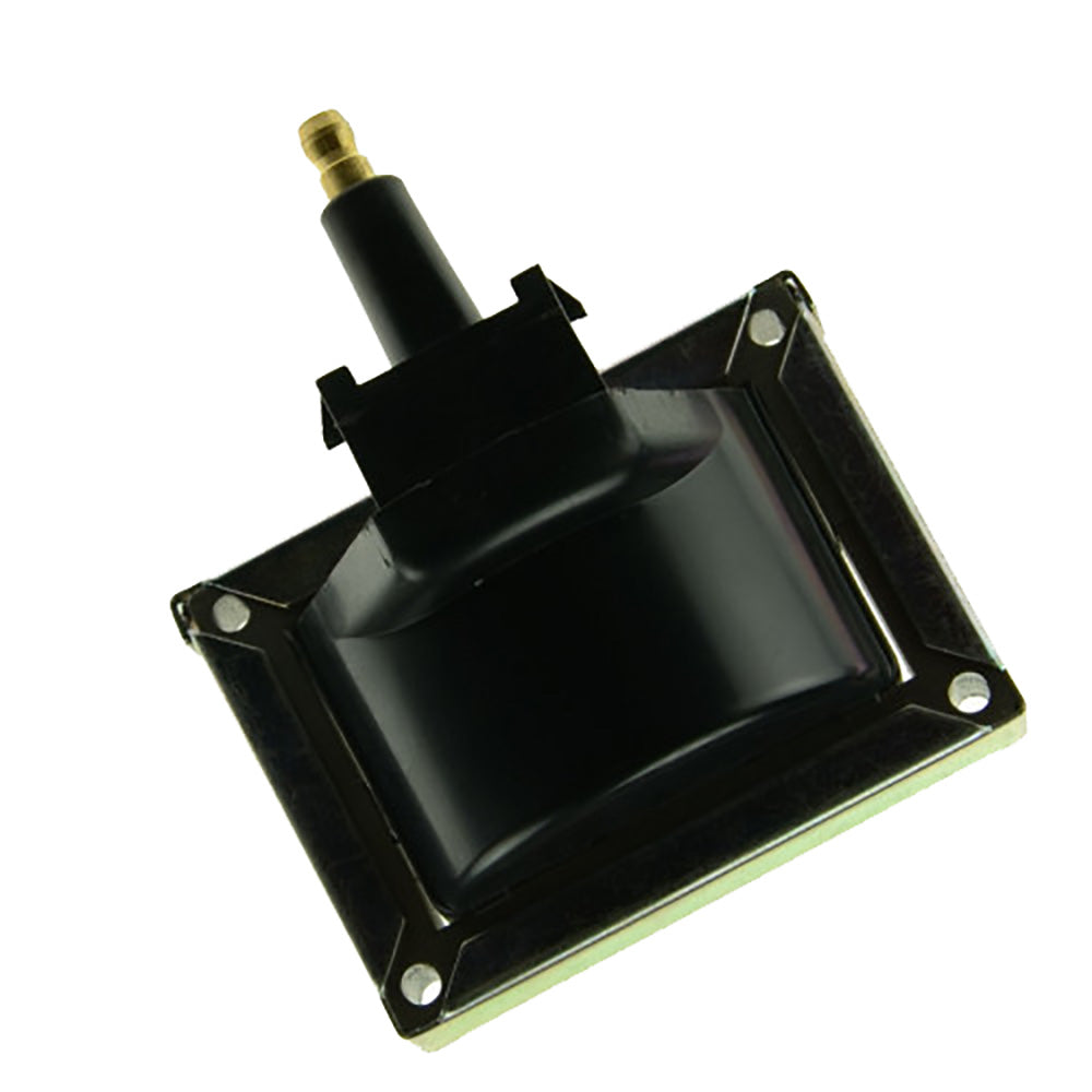 Regitar USA Ignition Coil f/Volvo Penta Engines 5.0L - 8.2L Engines [RMF014] - BuoyMart.com  Ignition Coils Regitar U.S.A.