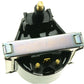 Regitar USA Ignition Coil f/Volvo Penta Engines 5.0L - 8.2L Engines [RMF014] - BuoyMart.com  Ignition Coils Regitar U.S.A.