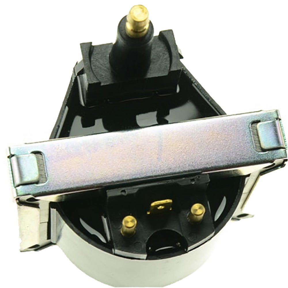 Regitar USA Ignition Coil f/Volvo Penta Engines 5.0L - 8.2L Engines [RMF014] - BuoyMart.com  Ignition Coils Regitar U.S.A.