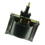 Regitar USA Ignition Coil f/Volvo Penta Engines 5.0L - 8.2L Engines [RMF014] - BuoyMart.com  Ignition Coils Regitar U.S.A.