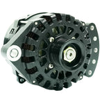 ARCO Marine Zeus A225S 1"-2" Single Foot Alternator w/Isolated Ground  Terminal Block [4015] - BuoyMart.com  Alternators ARCO Marine