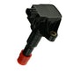 Regitar USA Ignition Coil f/Honda Outboard Engines BF75 (2007  Up)  BF90 (2007  Up) [RMF015] - BuoyMart.com  Ignition Coils Regitar U.S.A.