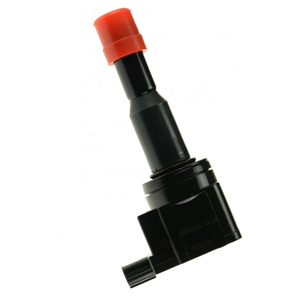 Regitar USA Ignition Coil f/Honda Outboard Engines BF75 (2007  Up)  BF90 (2007  Up) [RMF015] - BuoyMart.com  Ignition Coils Regitar U.S.A.