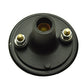 Regitar USA Ignition Coil f/Mercruiser Engines V6  V8 Engines w/HEI Thunderbolt IV  V Ignition [RMF016] - BuoyMart.com  Ignition Coils Regitar U.S.A.