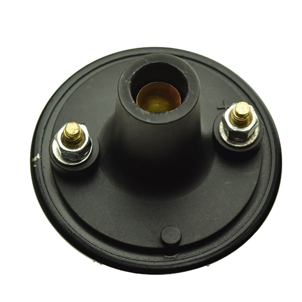 Regitar USA Ignition Coil f/Mercruiser Engines V6  V8 Engines w/HEI Thunderbolt IV  V Ignition [RMF016] - BuoyMart.com  Ignition Coils Regitar U.S.A.