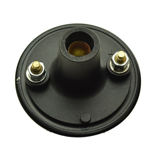 Regitar USA Ignition Coil f/Mercruiser Engines V6  V8 Engines w/HEI Thunderbolt IV  V Ignition [RMF016] - BuoyMart.com  Ignition Coils Regitar U.S.A.