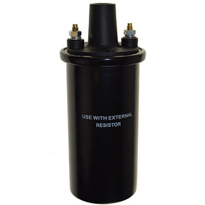 Regitar USA Ignition Coil f/Mercruiser Engines V6  V8 Engines w/HEI Thunderbolt IV  V Ignition [RMF016] - BuoyMart.com  Ignition Coils Regitar U.S.A.