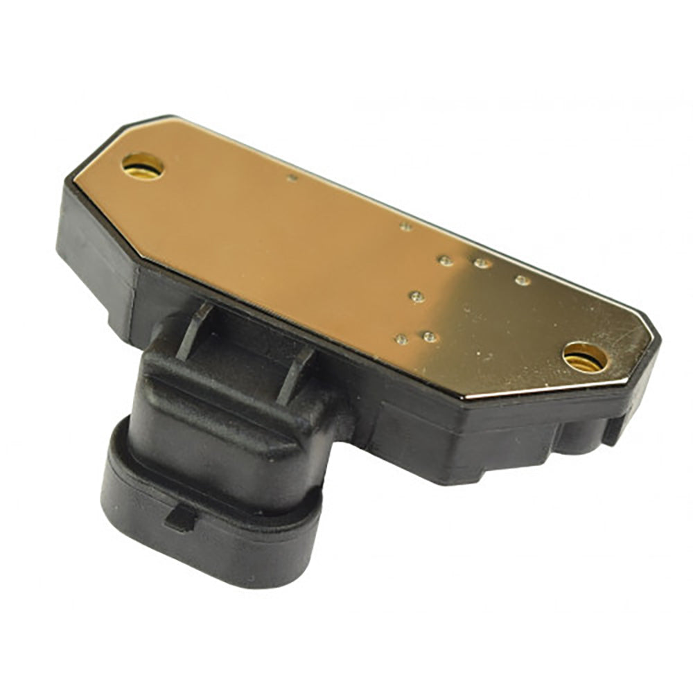 Regitar USA Ignition Module f/Mercruiser Engines: 2001  Newer MCM/MIE 4.3L - 6.2L with 555 ECM [RMG002] - BuoyMart.com  Accessories Regitar U.S.A.