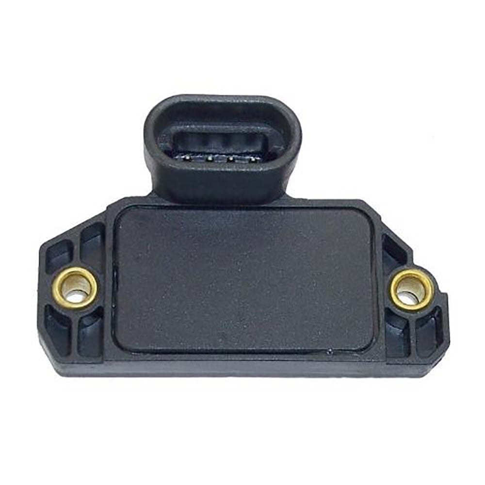 Regitar USA Ignition Module f/Mercruiser Engines: 2001  Newer MCM/MIE 4.3L - 6.2L with 555 ECM [RMG002] - BuoyMart.com  Accessories Regitar U.S.A.