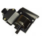 Regitar USA Ignition Module f/Mercruiser Engines: 2001  Newer MCM/MIE 4.3L, 5.0L, 5.7L  6.2L MPI Engines w/ECM 555 [RMG003] - BuoyMart.com  Accessories Regitar U.S.A.