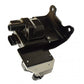 Regitar USA Ignition Module f/Mercruiser Engines: 2001  Newer MCM/MIE 4.3L, 5.0L, 5.7L  6.2L MPI Engines w/ECM 555 [RMG003] - BuoyMart.com  Accessories Regitar U.S.A.