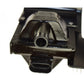 Regitar USA Ignition Module f/Mercruiser Engines: 2001  Newer MCM/MIE 4.3L, 5.0L, 5.7L  6.2L MPI Engines w/ECM 555 [RMG003] - BuoyMart.com  Accessories Regitar U.S.A.