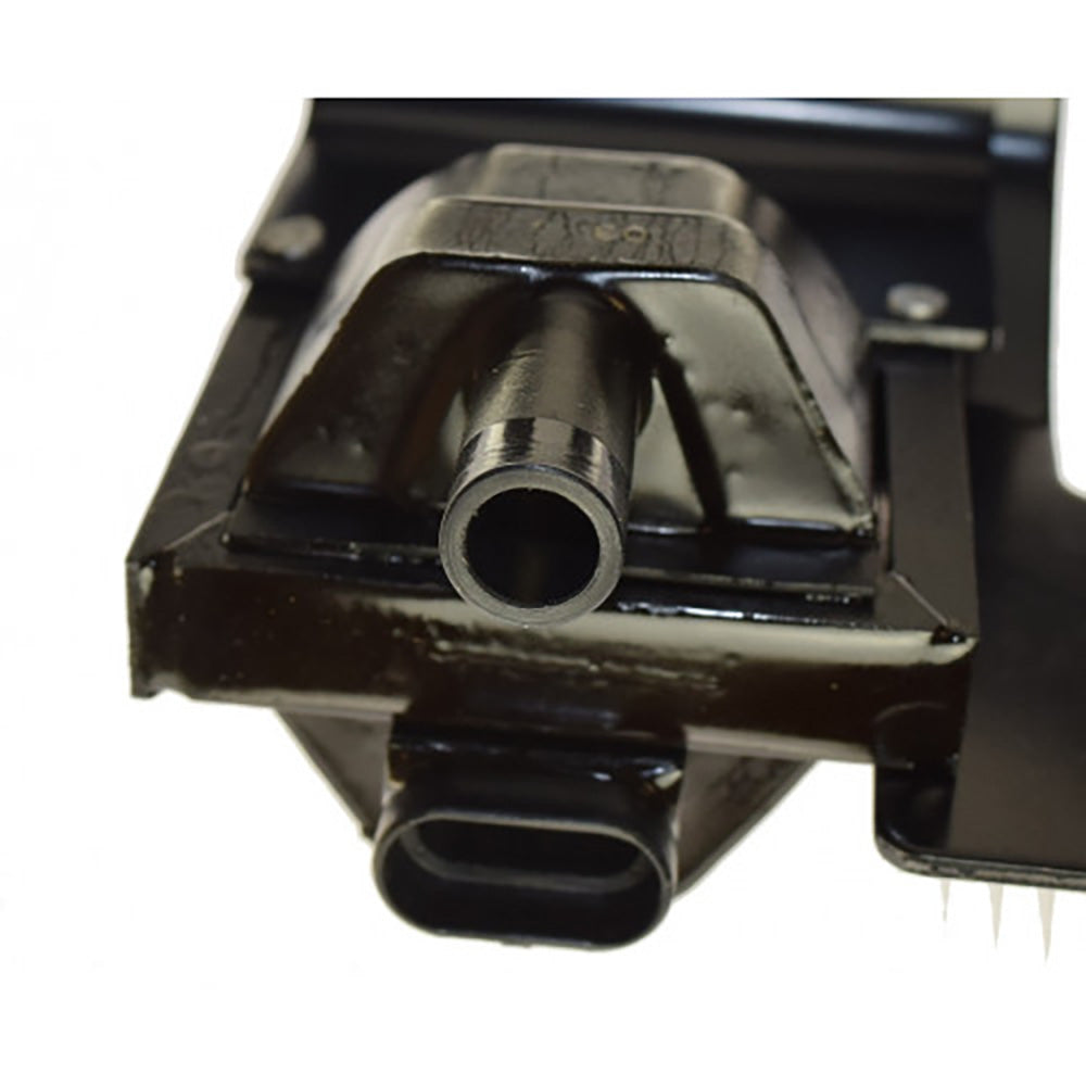 Regitar USA Ignition Module f/Mercruiser Engines: 2001  Newer MCM/MIE 4.3L, 5.0L, 5.7L  6.2L MPI Engines w/ECM 555 [RMG003] - BuoyMart.com  Accessories Regitar U.S.A.