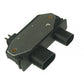 Regitar USA Ignition Module f/Mercruiser Engines: 4 Cyl., V-6  V-8 Engines w/Delco HEI Ignition [RMG004] - BuoyMart.com  Accessories Regitar U.S.A.