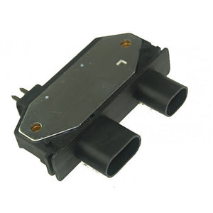Regitar USA Ignition Module f/Mercruiser Engines: 4 Cyl., V-6  V-8 Engines w/Delco HEI Ignition [RMG004] - BuoyMart.com  Accessories Regitar U.S.A.