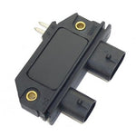 Regitar USA Ignition Module f/Mercruiser Engines: 4 Cyl., V-6  V-8 Engines w/Delco HEI Ignition [RMG004] - BuoyMart.com  Accessories Regitar U.S.A.