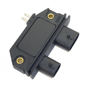 Regitar USA Ignition Module f/Mercruiser Engines: 4 Cyl., V-6  V-8 Engines w/Delco HEI Ignition [RMG004] - BuoyMart.com  Accessories Regitar U.S.A.