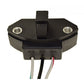 Regitar USA Ignition Module f/Mercruiser Engines: 350MAG MPI, 4.3L, 5.0L, 5.7L Engines (1981-97) w/THUNDERBOLT Electronic Ignition [RMG005] - BuoyMart.com  Accessories Regitar U.S.A.