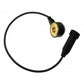 Regitar USA Knock Sensor f/Mercruiser Inboard Engines: MCM V-6  V-8 (305, 350  496 CID) MPI Engines w/ECM 555 [RMH001] - BuoyMart.com  Sensors Regitar U.S.A.