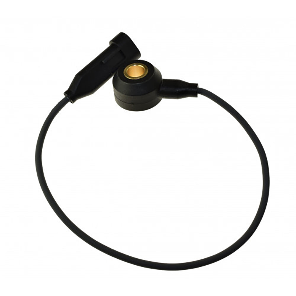 Regitar USA Knock Sensor f/Mercruiser Inboard Engines: MCM V-6  V-8 (305, 350  496 CID) MPI Engines w/ECM 555 [RMH001] - BuoyMart.com  Sensors Regitar U.S.A.