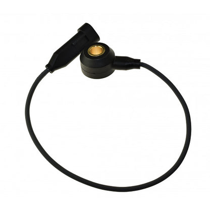 Regitar USA Knock Sensor f/Mercruiser Inboard Engines: MCM V-6  V-8 (305, 350  496 CID) MPI Engines w/ECM 555 [RMH001] - BuoyMart.com  Sensors Regitar U.S.A.