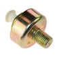 Regitar USA Knock Sensor f/Mercruiser, Volvo Penta  OMC Inboard Engines: MCM/MIE GM V-8 (305, 350  377 CID) Engines [RMH002] - BuoyMart.com  Sensors Regitar U.S.A.