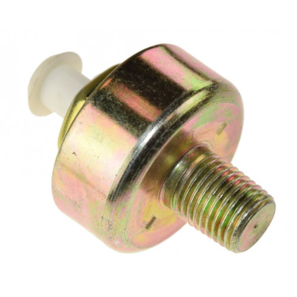 Regitar USA Knock Sensor f/Mercruiser, Volvo Penta  OMC Inboard Engines: MCM/MIE GM V-8 (305, 350  377 CID) Engines [RMH002] - BuoyMart.com  Sensors Regitar U.S.A.