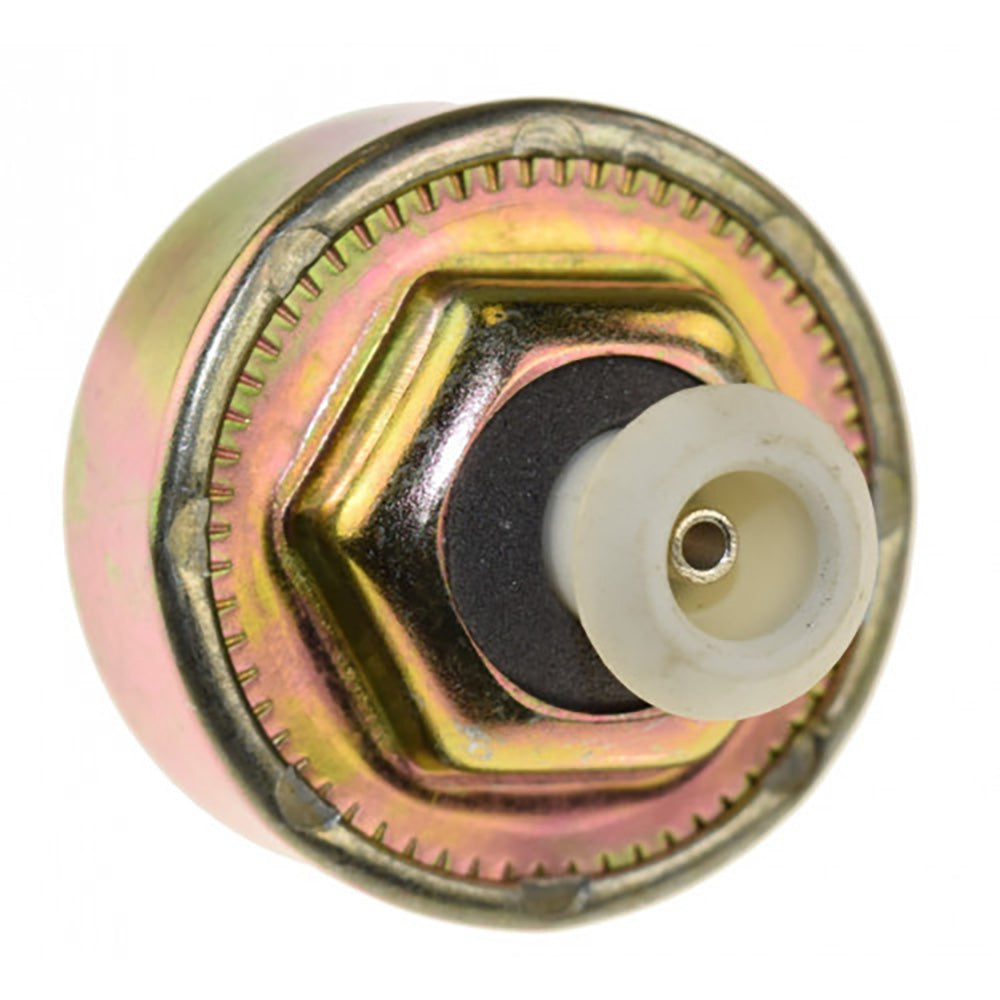 Regitar USA Knock Sensor f/Mercruiser, Volvo Penta  OMC Inboard Engines: MCM/MIE GM V-8 (305, 350  377 CID) Engines [RMH002] - BuoyMart.com  Sensors Regitar U.S.A.