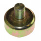 Regitar USA Knock Sensor f/Mercruiser, Volvo Penta  OMC Inboard Engines: MCM/MIE GM V-8 (305, 350  377 CID) Engines [RMH002] - BuoyMart.com  Sensors Regitar U.S.A.