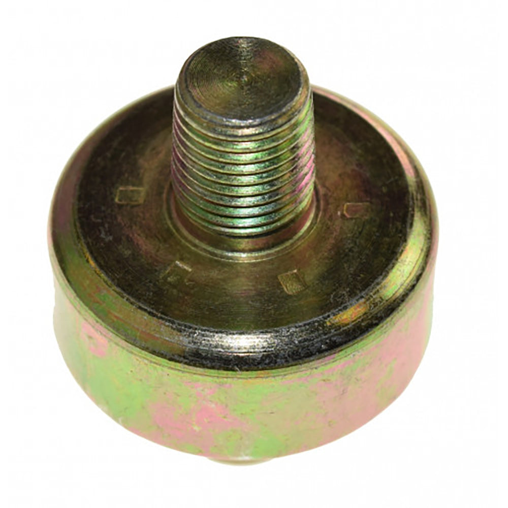 Regitar USA Knock Sensor f/Mercruiser, Volvo Penta  OMC Inboard Engines: MCM/MIE GM V-8 (305, 350  377 CID) Engines [RMH002] - BuoyMart.com  Sensors Regitar U.S.A.