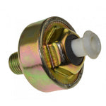 Regitar USA Knock Sensor f/Mercruiser, Volvo Penta  OMC Inboard Engines: MCM/MIE GM V-8 (305, 350  377 CID) Engines [RMH002] - BuoyMart.com  Sensors Regitar U.S.A.