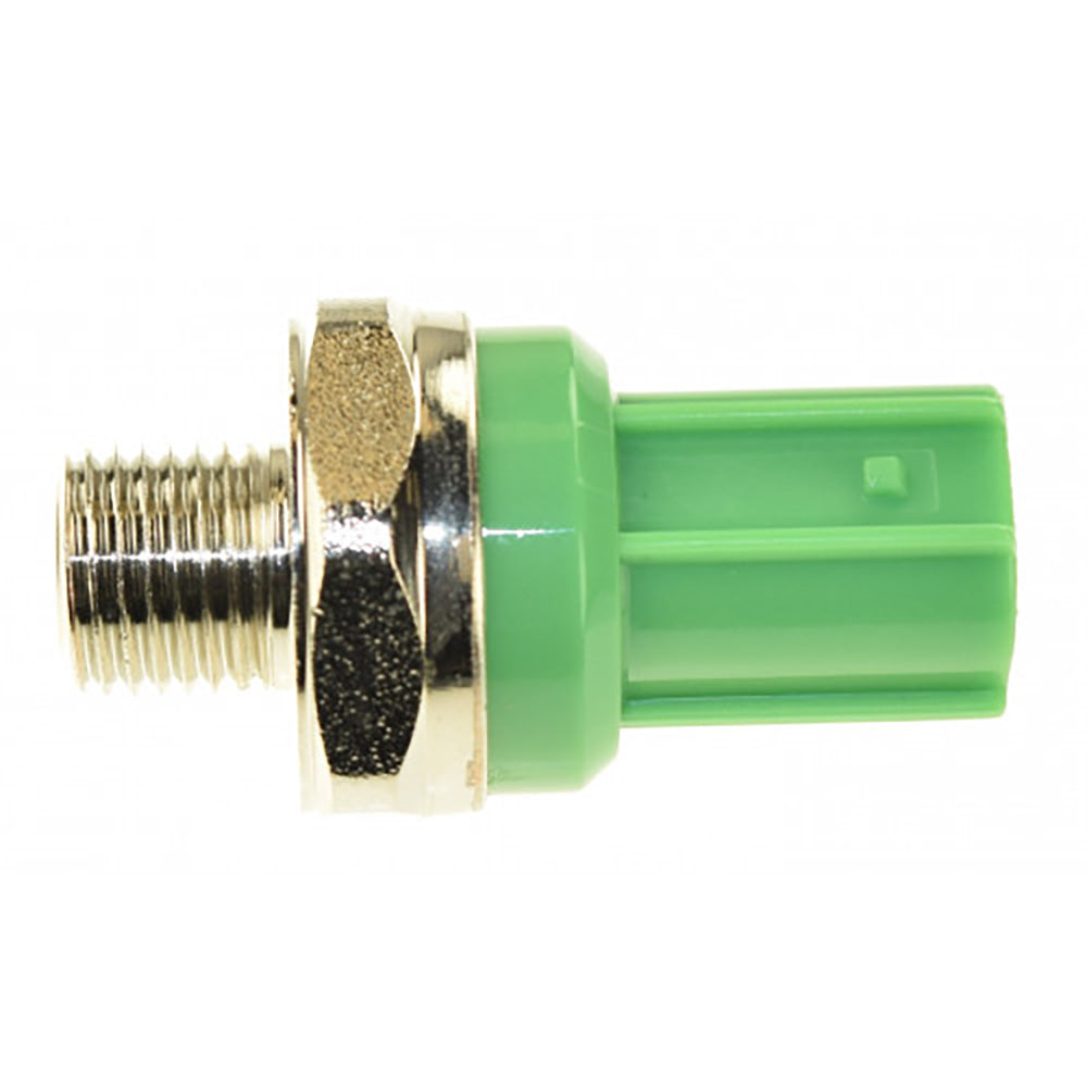 Regitar USA Knock Sensor f/Honda Engines: 2002- UP BF200A HP - BF225A HP [RMH003] - BuoyMart.com  Sensors Regitar U.S.A.